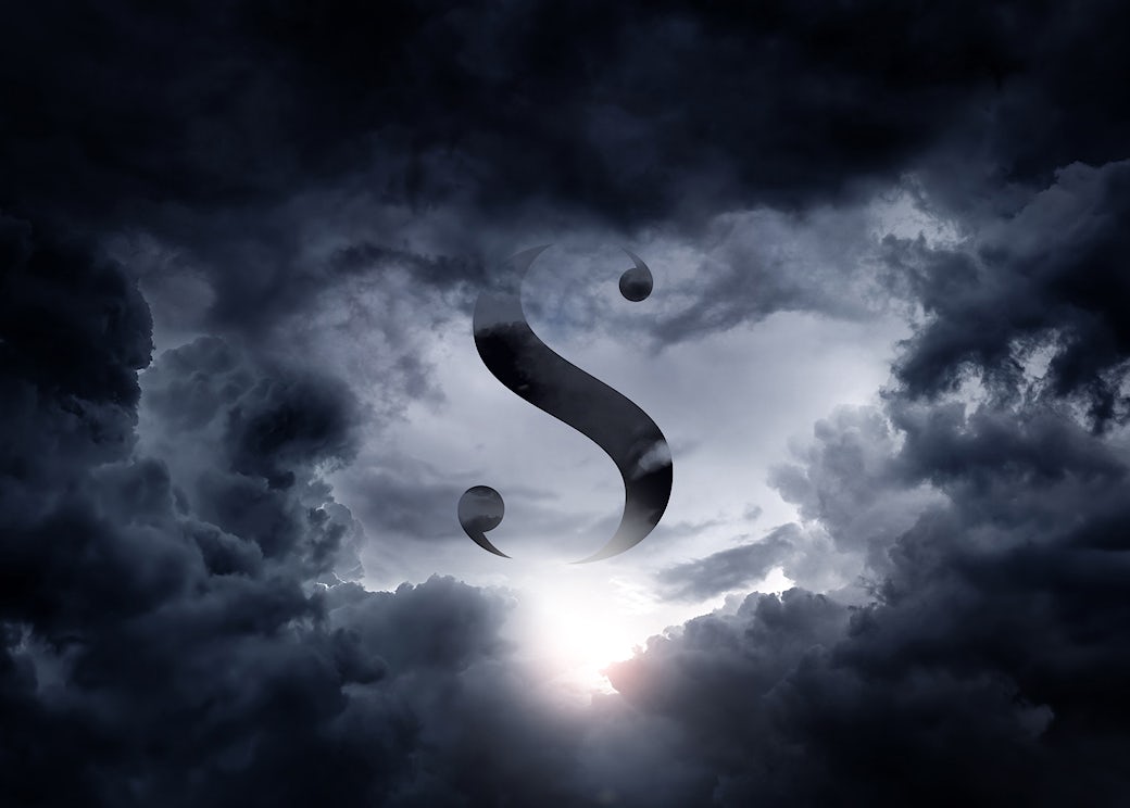 S Clouds web